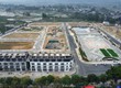 Đỉnh hôm nay là đáy ngày mai không phải với khu đô thị Tân An dự án Golden...