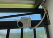 Lắp đặt Camera tại Sơn Điền Di Linh Lâm Đồng 