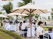 Mở bán nhà phố trong quần thể du lịch nghỉ dưỡng Nam Hội An chỉ 3,8 tỷ /...