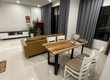 Chính chủ cho thuê căn hộ 2n 1 full đồ giá chỉ 10tr/tháng Vinhomes Ocean Park LH em...