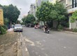 Bán 80m2 đất ngõ 11 phố Việt Hưng   Đường oto tránh   Rất thích hợp...