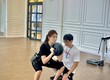 6.9 tỷ căn hộ hạng sang 5 sao   Vị trí kim cương đang làm đường mở...