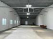 Bán Nhà 9M X 40M,Mặt Tiền Quốc Lộ 1A Gần Thu Phí Cai Lậy Tiền Giang 