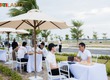 Mở bán nhà phố trong quần thể du lịch nghỉ dưỡng Nam Hội An chỉ 3,8 tỷ /...