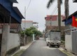Bán đất thành phố hưng yên liên hệ ngay 0372081556 