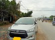 Xe gia đình 8C đời mới nhận chở khách theo yêu cầu, giá hợp lý 