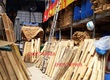 Thanh gỗ pallet giá rẻ 0932344292   0905568292   0905749968 