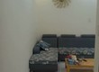 Bán căn tầng 3 chung cư Hoàng Huy. Liên hệ: 0976.244.376 