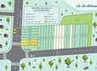 Siêu phẩm đất nền shophoues mặt tiền 