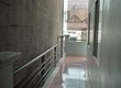 Cho thuê nhà hẻm Lương Văn Can,P 2,TPVT 