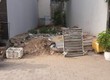 Đất 8,5x29m hẻm xe hơi Bùi Văn Ba phường tân thuận đông Quận 7 