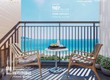 Hot   Mở bán căn hộ The Sang view biển Mỹ Khê   Đà Nẵng, tặng...