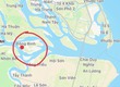 Chính chủ bán lô đất 1160m2 500m thổ cư  xây dựng tự do đã có sẵn nhà...