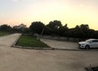 Bán đất thành phố hưng yên liên hệ ngay 0372081556 
