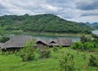 Bán 600m2 đất Tân Lạc   Hòa Bình   1 mặt bám đường   1...
