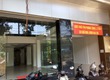 Mời thuê 15m2 tầng 1 tại nhà số 62 đường đôi Yên Phụ. Chính chủ, giá rẻ, DV...