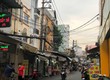 Bán nhà mặt tiền Phan Văn Hân,gần chợ Thị Nghè, 4,7mx24m,giá 14 tỷ 