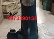 0973390135  Kích ren 10 tấn , con đội ren, kích chai 10 tấn Kawasaki 