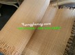 Lưới mây nhựa đan ô vuông, lưới mây nhựa caro 