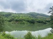 Bán đất Tân Lạc   Hòa Bình   600m2   View cực đẹp  ...