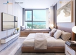 Chính chủ nợ crypto bán  GẤP căn 2pn The Sang Residence. 