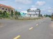 Chính chủ cần xoay tiền bán gấp 90m2 thổ cư KDC Tân Kim, Quốc lộ 50 giá tốt...