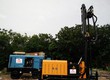 Cách chọn mua máy nén khí khoan giếng phù hợp   Việt Á 