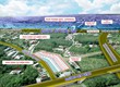 Bán đất nền Tây Ninh diện tích khủng chỉ từ 580tr/nền 