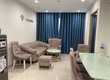 Cho thuê gấp căn hộ 2n2wc full đồ giá chỉ 7tr5 bao phí Vinhomes Ocean Park LH ngay...