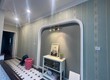 Giấy dán tuờng Hàn Quốc ,tranh tường Hàn Quốc tại Hải Phòng 