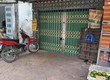 Bán căn TT tầng 1 C2C mặt đường 20m phố Mai Động, 47m2, 2.25 tỷ 