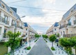 Duy nhất 5 căn nhà phố Trung tâm Quận Hải Châu   ĐẦU TƯ LÀ LỜI ...