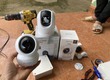Lắp đặt Camera tại Lam Sơn Bảo Lộc Lâm Đồng 