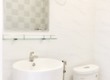 Bán nhà hxh Nguyễn Trãi p7 Q5.dt 6x8,5 1 trệt 2 lầu.Giá 12,8 tỷ TL 