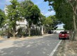 Bán nhà biệt thự Việt Hưng   105m2   Đã hoàn thiện   View công...