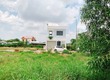 Đất nền đường Hoàng Phan Thái   Sổ hồng riêng   Xây dựng tự do 