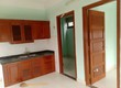 Cho thuê căn hộ 2 phòng ngủ 50m2 giá 4tr/th tại Hà Đông 
