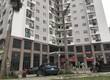 Bán kiot Vintep Giang Biên   Trước mặt ngã 5 siêu rộng   Kinh doanh rất...