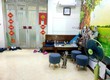 Bán nhà ngõ 12 Đào Tấn, Ba Đình, 6 tầng ở luôn, giá bán 6.3 tỷ sổ đỏ...