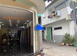Bán nhà nát Nghĩa Thục Q5  67m2, 2 mặt hẻm 