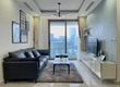 Bán lỗ 1 tỷ căn hộ cao cấp Midtown M8 The Peak 3 phòng ngủ, view sông trực...