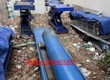Thanh Lý cầu 1 trụ rửa VN Rất Hân Hạnh. Website: http://thietbigaraotog27.com/ Facebook: https://www 