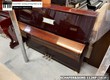 Đàn Piano cơ SCHAFER SONS 112RP  1635 