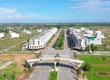 PHÚ MỸ   Dẫn đầu xu hướng bất động sản SẠCH 2022 