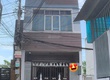 Cần bán gấp nhà trước Noel , Ấp 1 Bình Chánh 52M2, 4X12, 4 tầng BTCT giá nhỉnh...