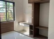 ⚜⚜ Sở hữu căn hộ 1PN   1PK tại Đà Nẵng chỉ với 830tr 