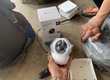 Lắp đặt Camera tại Lộc Thành Bảo Lâm Lâm Đồng 