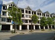 Đông Dương   Hinode Royal Park, đường 33m, 100m, giá chỉ 10.x tỷ 0962651665 