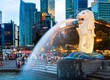 Tour Singapore VietNamBooking gia re hap dan 