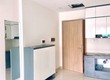 Cần cho thuê căn hộ 2n1wc đủ đồ cơ bản giá chỉ 7tr/tháng Vinhomes Ocean Park LH: 0981996532...